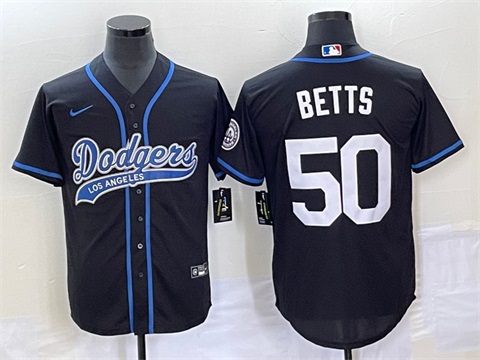 men mlb jerseys 2023-5-16-634